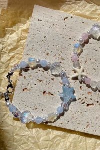 Quà tặng handmade ý nghĩa