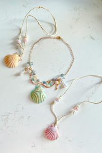 Nguyên liệu cần chuẩn bị