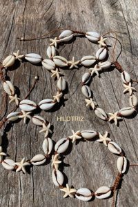 vong tay handmade